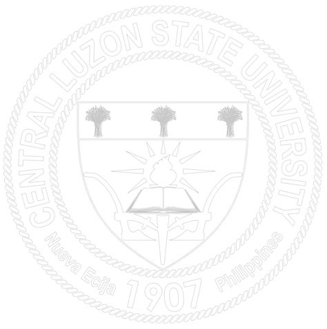clsu admission|clsu.edu.ph CLSU Testing and Evaluation Center.